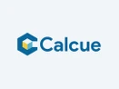 Calcue ERP