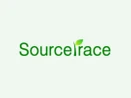 SourceTrace SourceTrace