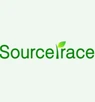 SourceTrace SourceTrace