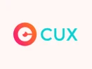 Cux