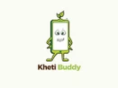 Kheti Buddy Kheti Buddy