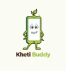 Kheti Buddy Kheti Buddy