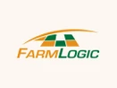 FarmLogic FarmLogic