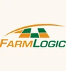 FarmLogic FarmLogic