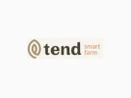 Tend Tend