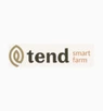 Tend Tend