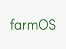 farmOS farmOS