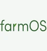 farmOS farmOS