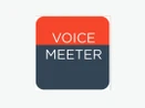 VOICEMEETER