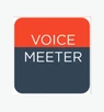 VOICEMEETER VOICEMEETER
