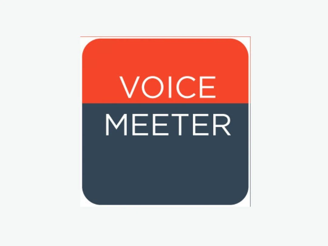 VOICEMEETER Pricing Reviews 2024 Techjockey