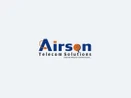Airson Airphone Airson Airphone