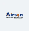 Airson Airphone Airson Airphone