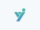 YVI YVI
