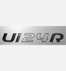Soundcraft Ui24R Soundcraft Ui24R