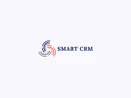 Smart CRM Online Smart CRM Online