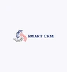 Smart CRM Online