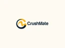 CrushMate