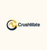 CrushMate