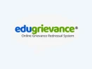 EduGrievance EduGrievance