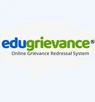 EduGrievance