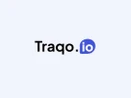 Traqo Traqo