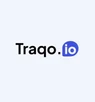 Traqo
