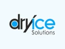 Dryice Grievance Dryice Grievance
