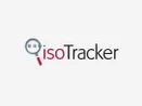isoTracker isoTracker