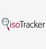isoTracker isoTracker