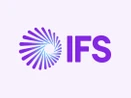 IFS EAM IFS EAM