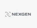 Nexgen EAM Nexgen EAM