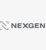 Nexgen EAM
