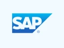 SAP EAM SAP EAM