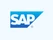 SAP EAM