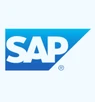 SAP EAM