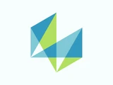 HxGNEAMlogo