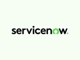 ServiceNowEAMlogo
