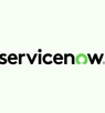 ServiceNow EAM