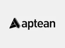Aptean EAM Aptean EAM