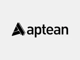 ApteanEAMlogo