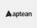 Aptean EAM