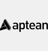 Aptean EAM