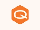 Quantivate Quantivate