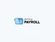 Petpooja Payroll