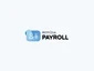 Petpooja Payroll