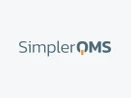 SimplerQMS SimplerQMS