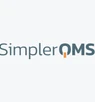 SimplerQMS SimplerQMS