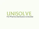Unisolve Software Unisolve Software