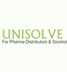 Unisolve Software Unisolve Software